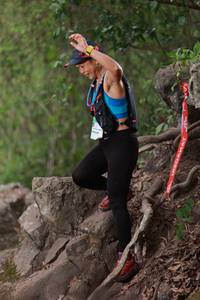 BIB: 
                            <button type="button" onclick="openModal(22189616)" class="btn btn-primary btn-sm float-right btn-popup" data-toggle="modal" data-target=".modal-high-quality">
                        <i class="fas fa-shopping-cart"></i> Add to Cart
                    </button>
                                            <button type="button" onclick="isThisMe(22189616, true)" class="btn btn-success btn-sm float-right btn-popup btn-isme hidden" data-toggle="tooltip" data-placement="bottom" title="นี่คือรูปของคุณใช่ไหม คลิกที่นี่เพื่อเอาเข้าอัลบั้ม">
                        <i class="fas fa-plus"></i> Add to album
                    </button>
                    <button type="button" onclick="isThisMe(22189616, false)" class="btn btn-warning btn-sm float-right btn-popup btn-isnotme hidden">
                        <i class="fas fa-ban"></i> Remove from album
                    </button>